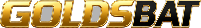 goldsbat